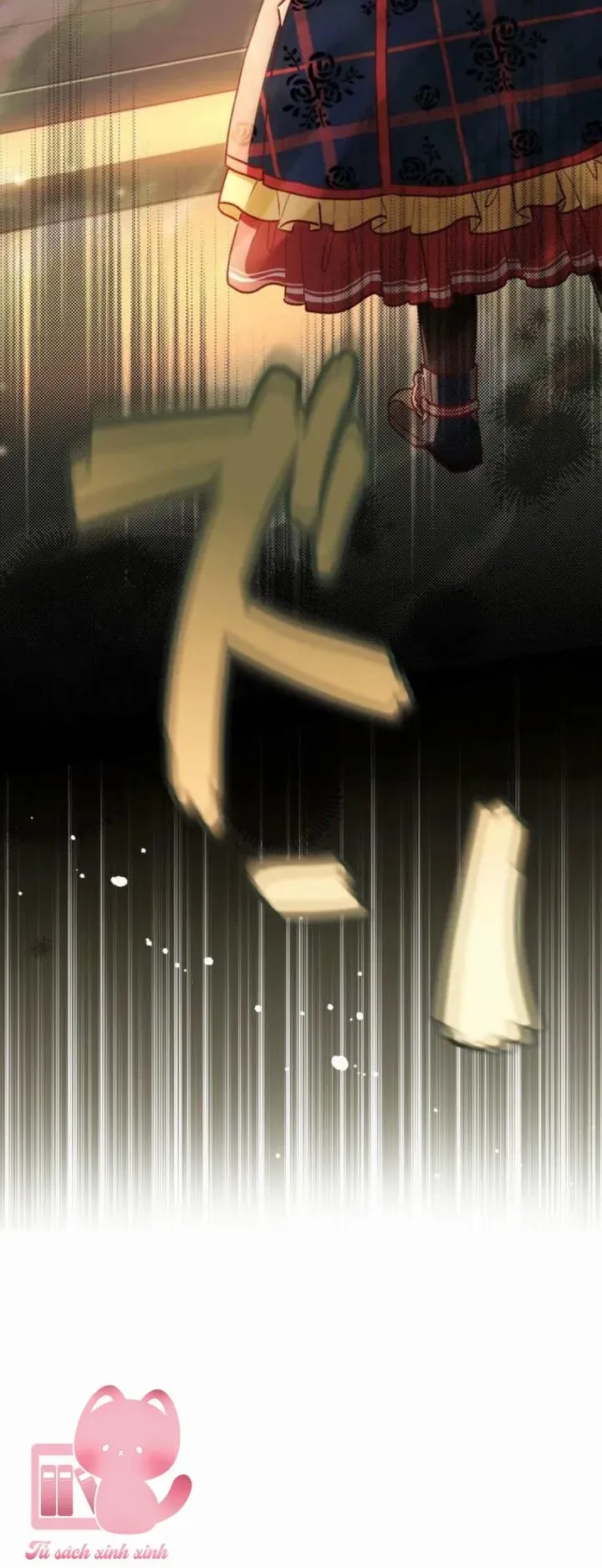 Kiếp Này Em Sẽ Không Sống Dưới Cái Bóng Của Người Chị Song Sinh Chap 22 - Next Chap 21