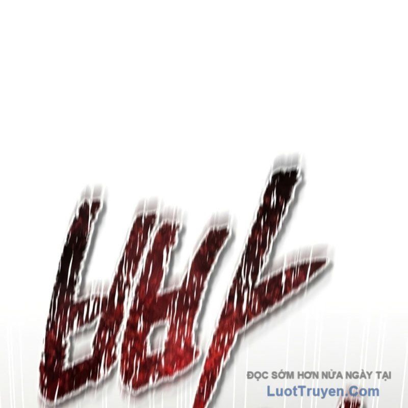 Chapter 108 - Image 2