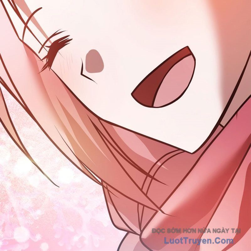 Chapter 108 - Image 102