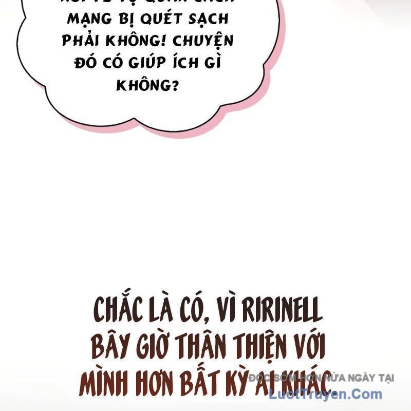 Chapter 108 - Image 104