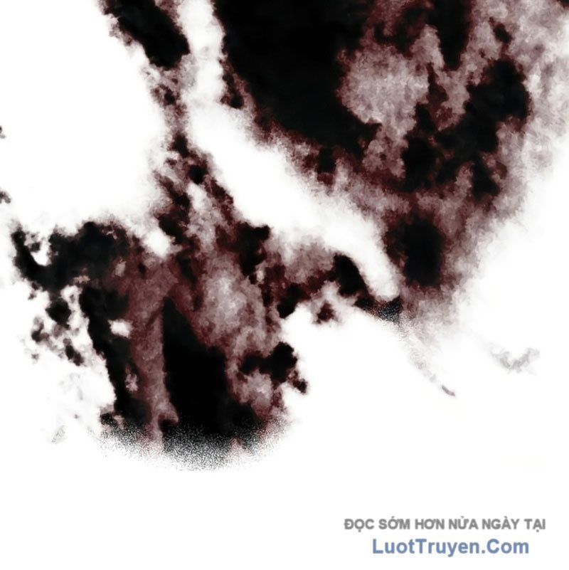 Chapter 108 - Image 109