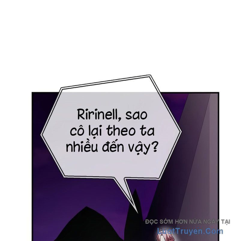 Chapter 108 - Image 110