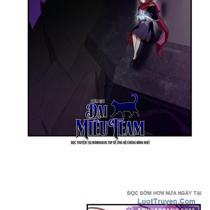 Chapter 108 - Image 111