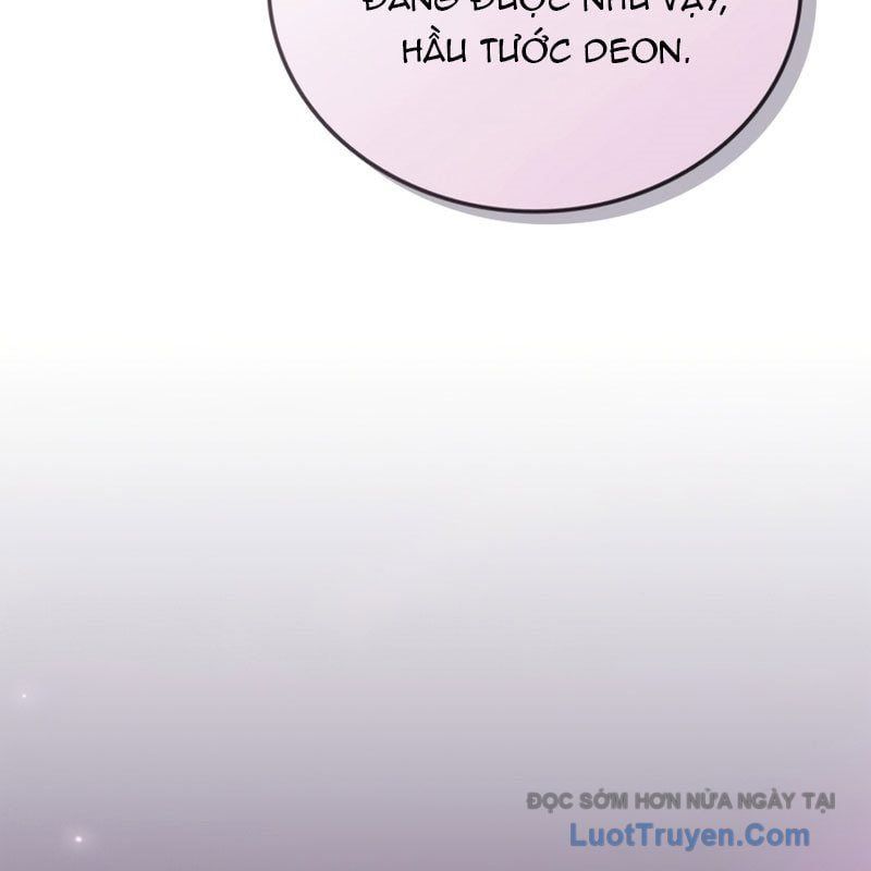 Chapter 108 - Image 114