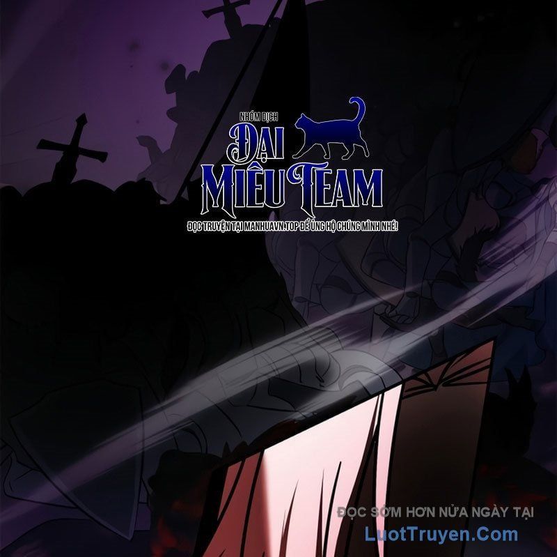 Chapter 108 - Image 116