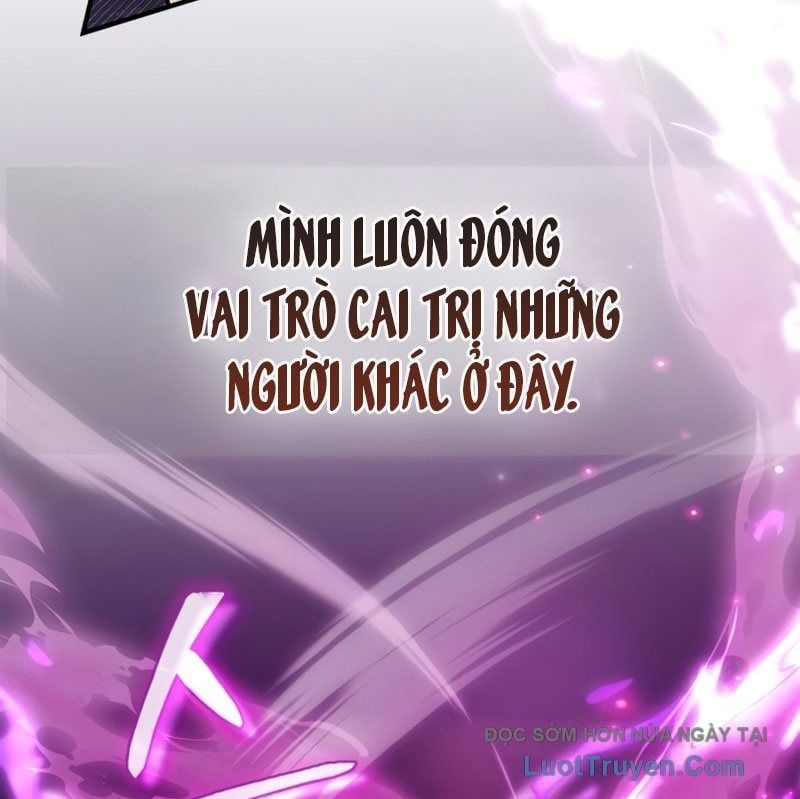 Chapter 108 - Image 118