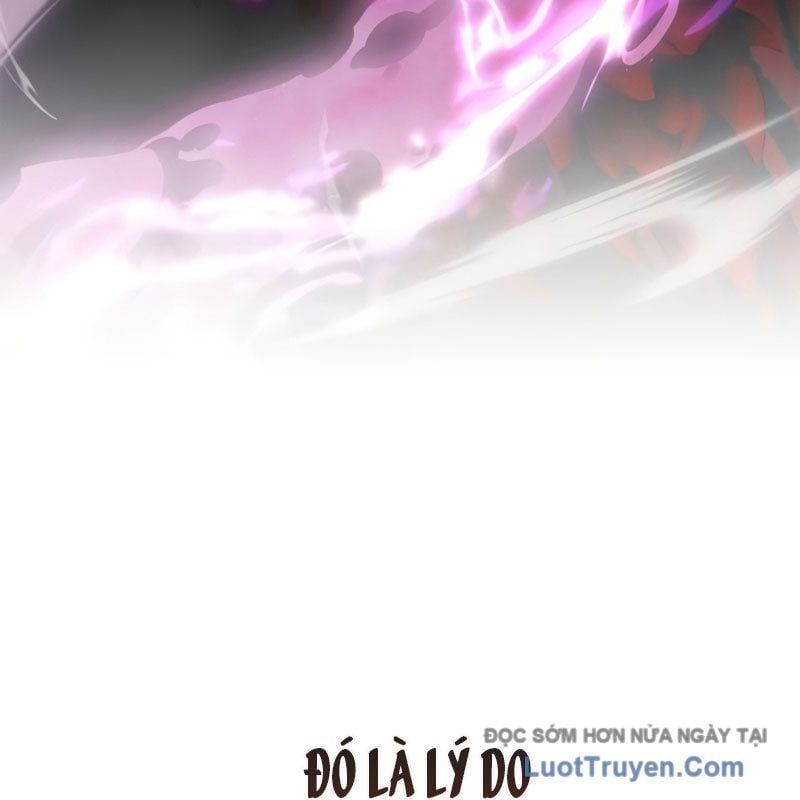 Chapter 108 - Image 121