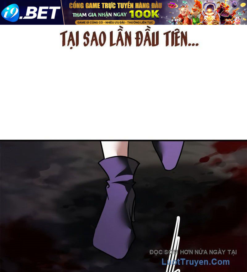 Chapter 108 - Image 122