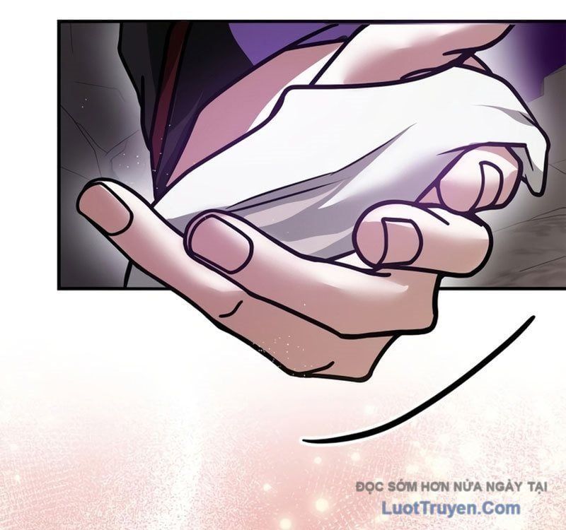 Chapter 108 - Image 124