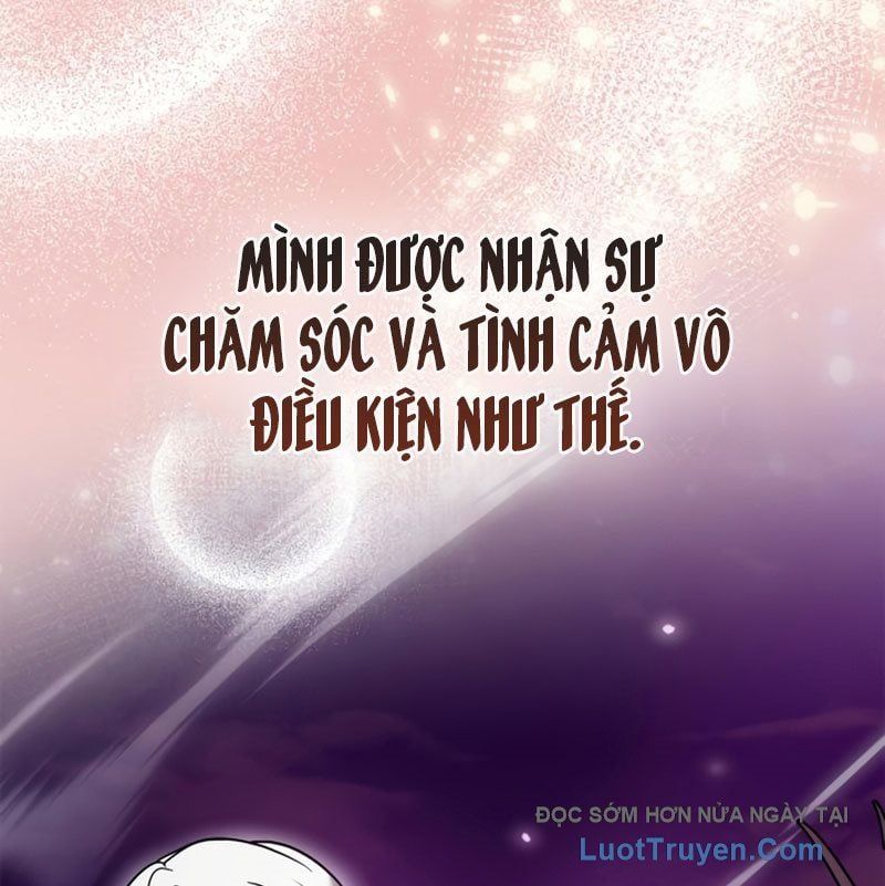 Chapter 108 - Image 125