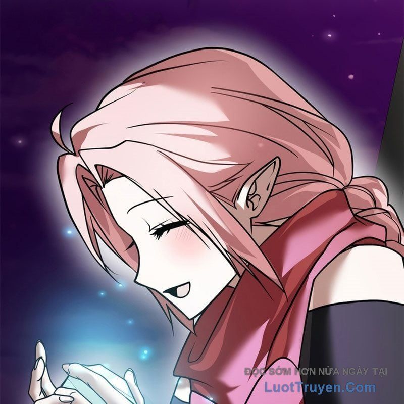 Chapter 108 - Image 131