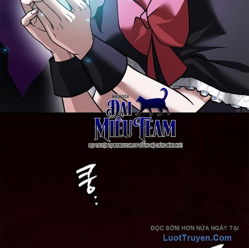 Chapter 108 - Image 132