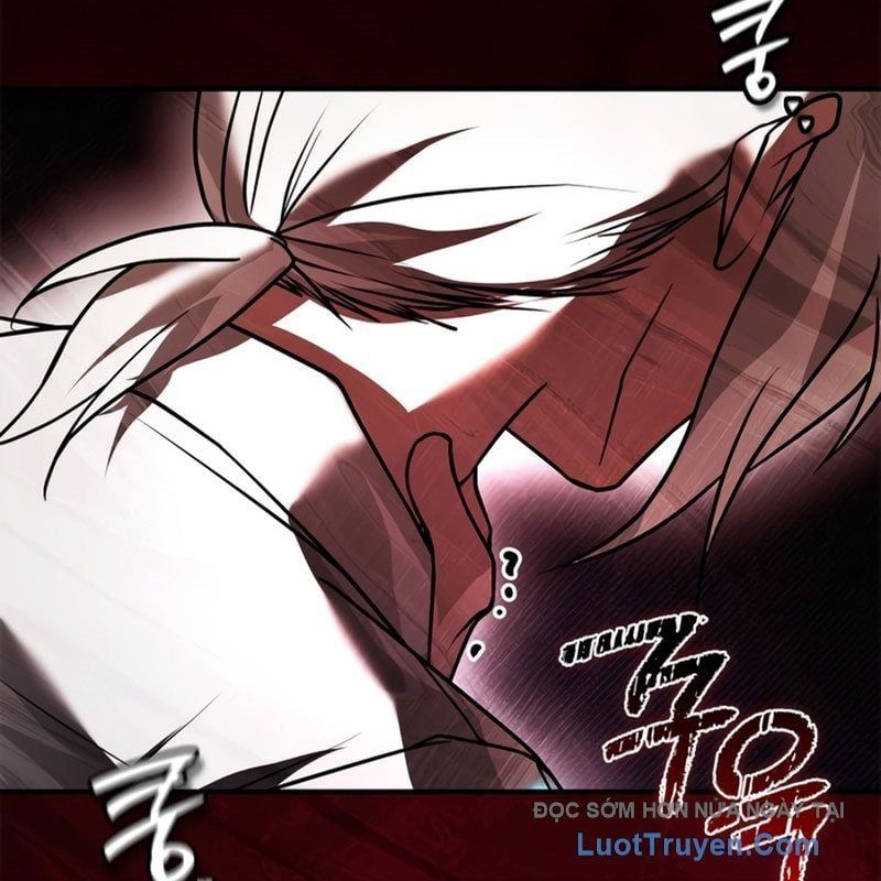 Chapter 108 - Image 133