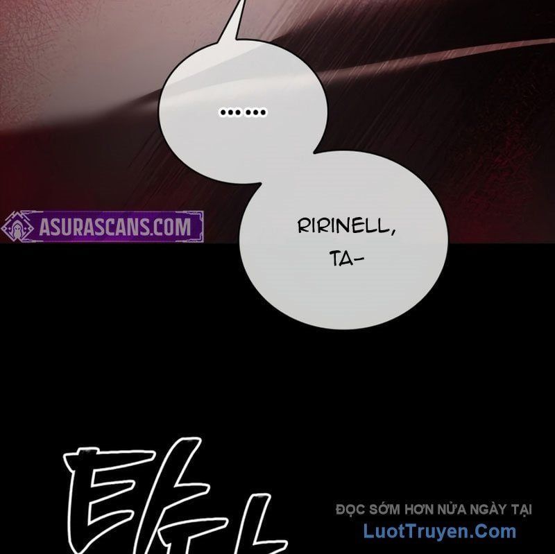 Chapter 108 - Image 136