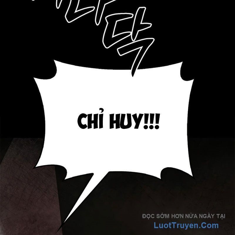 Chapter 108 - Image 137