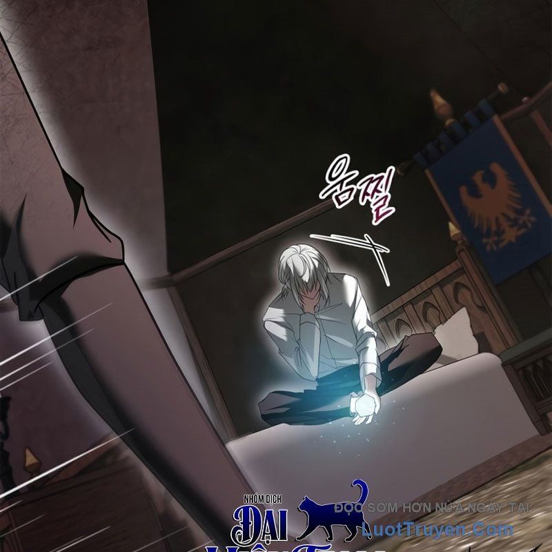 Chapter 108 - Image 138