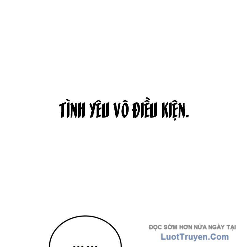 Chapter 108 - Image 140