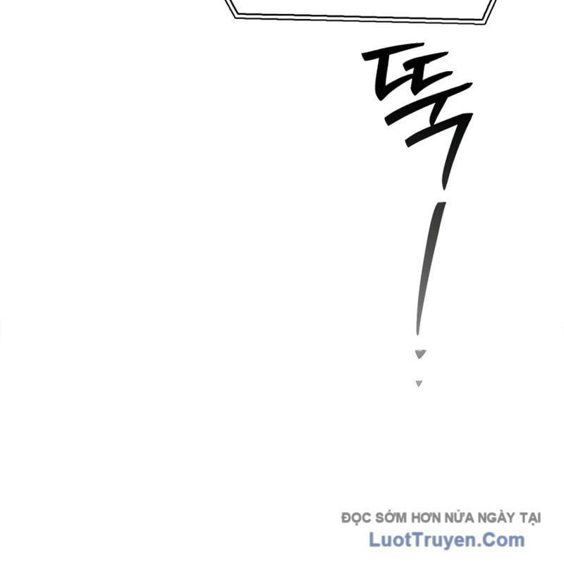 Chapter 108 - Image 143