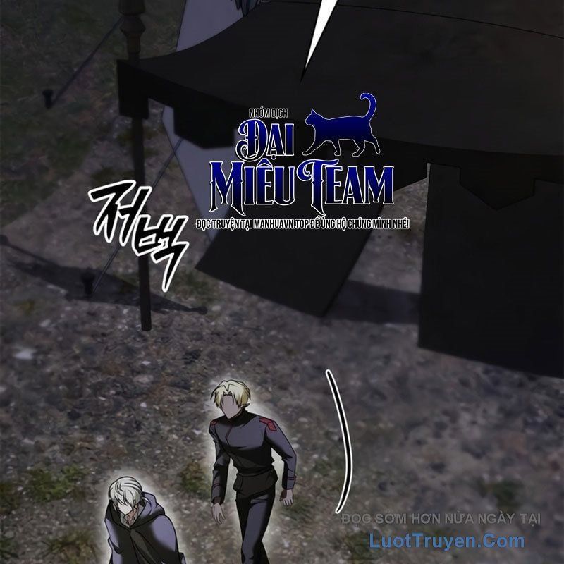 Chapter 108 - Image 146