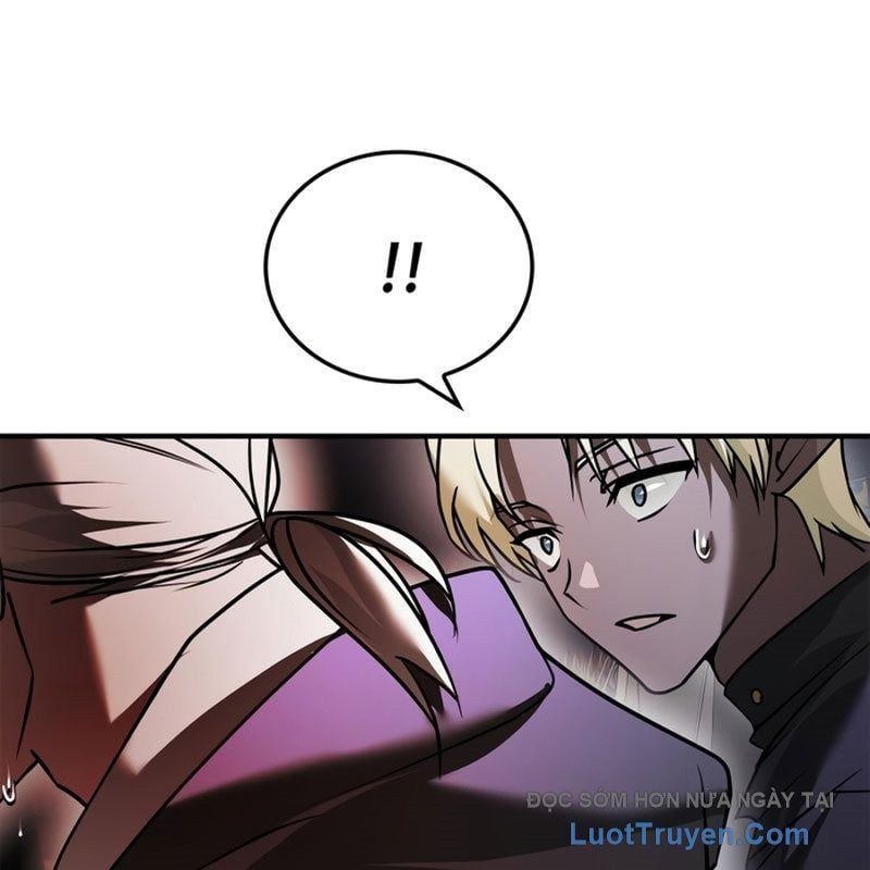 Chapter 108 - Image 148