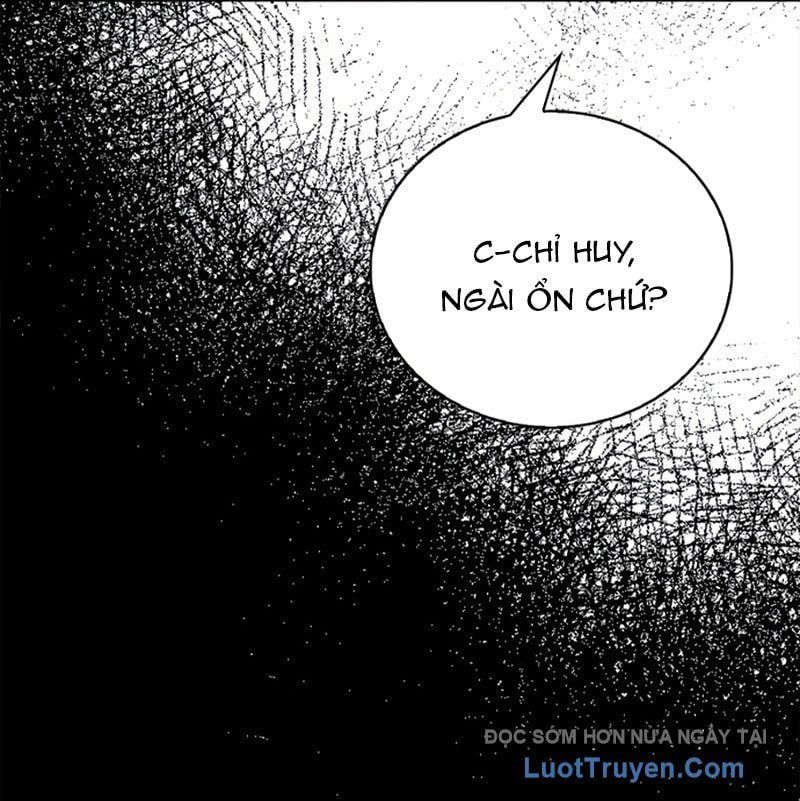 Chapter 108 - Image 150