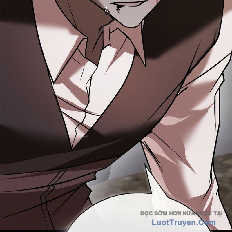 Chapter 108 - Image 16