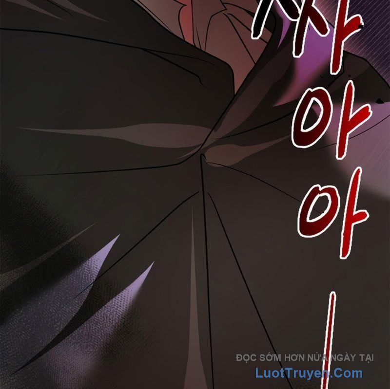 Chapter 108 - Image 153