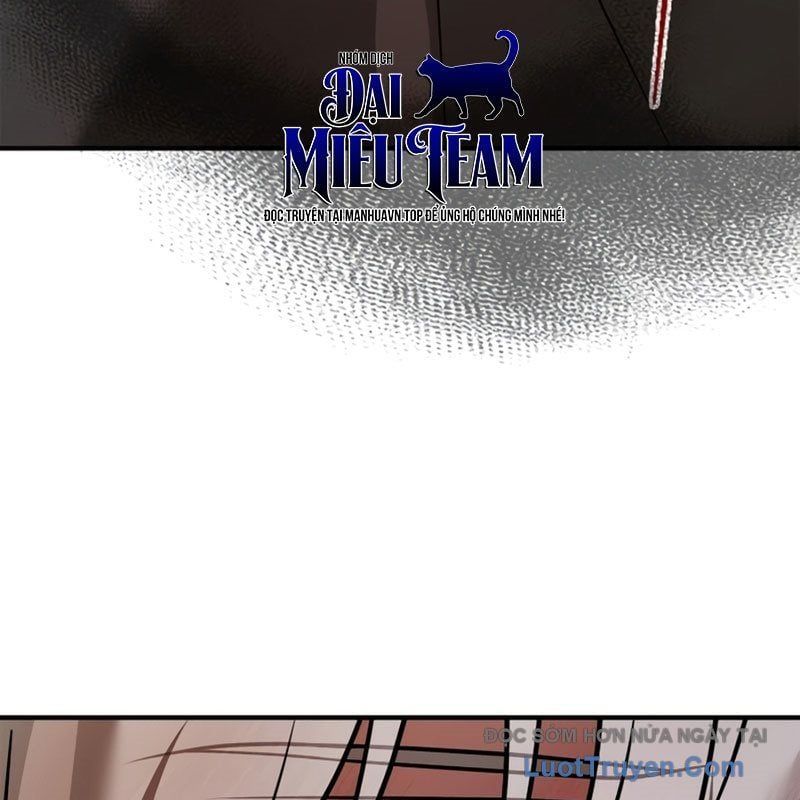 Chapter 108 - Image 154