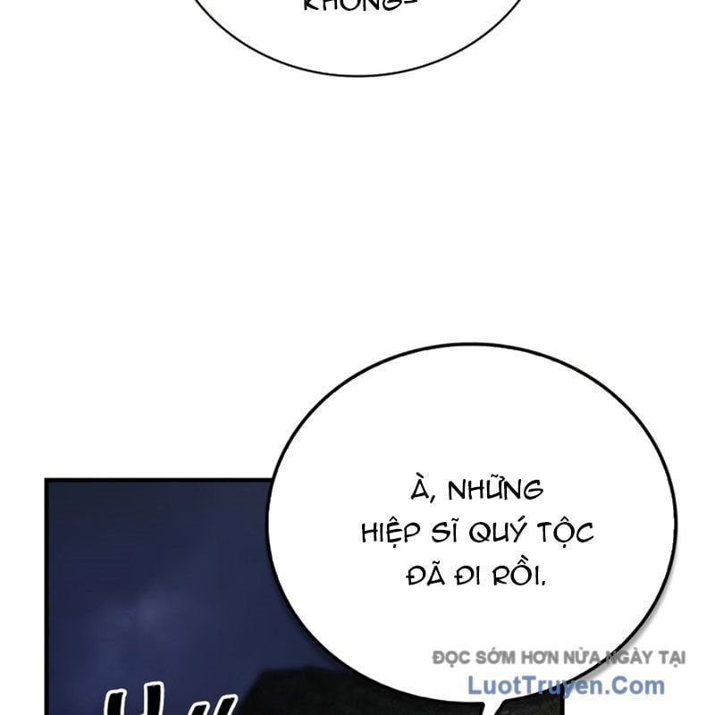 Chapter 108 - Image 156