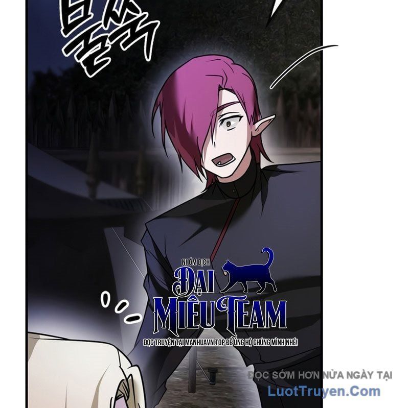 Chapter 108 - Image 157