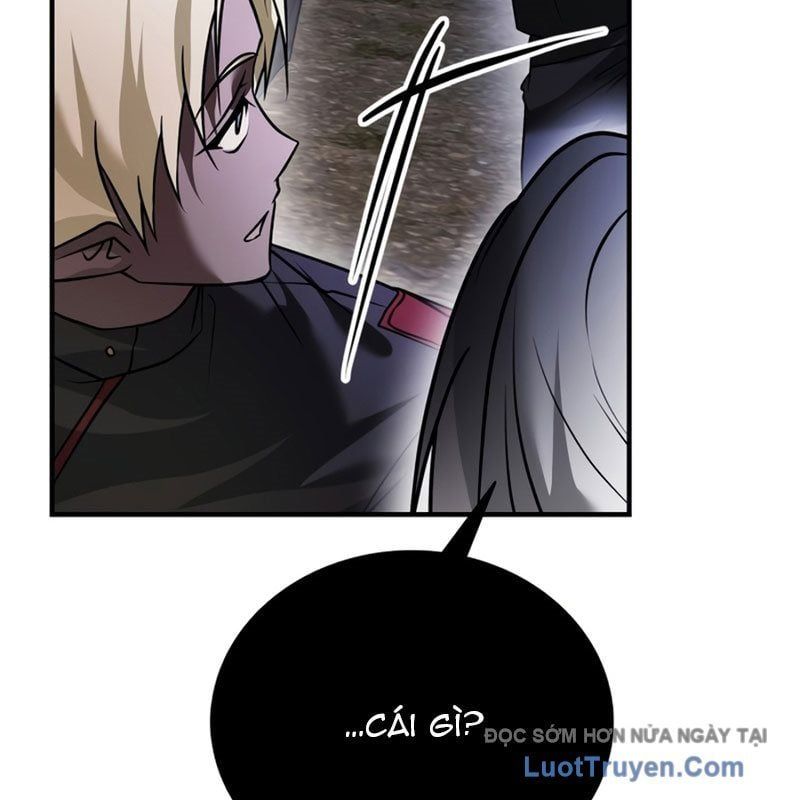 Chapter 108 - Image 158