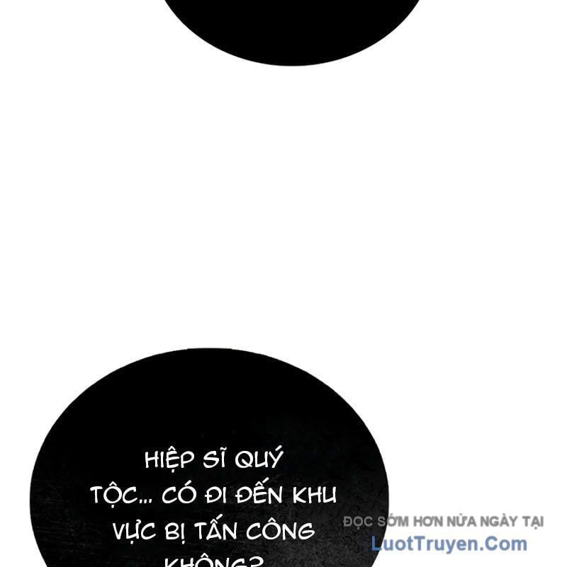 Chapter 108 - Image 159