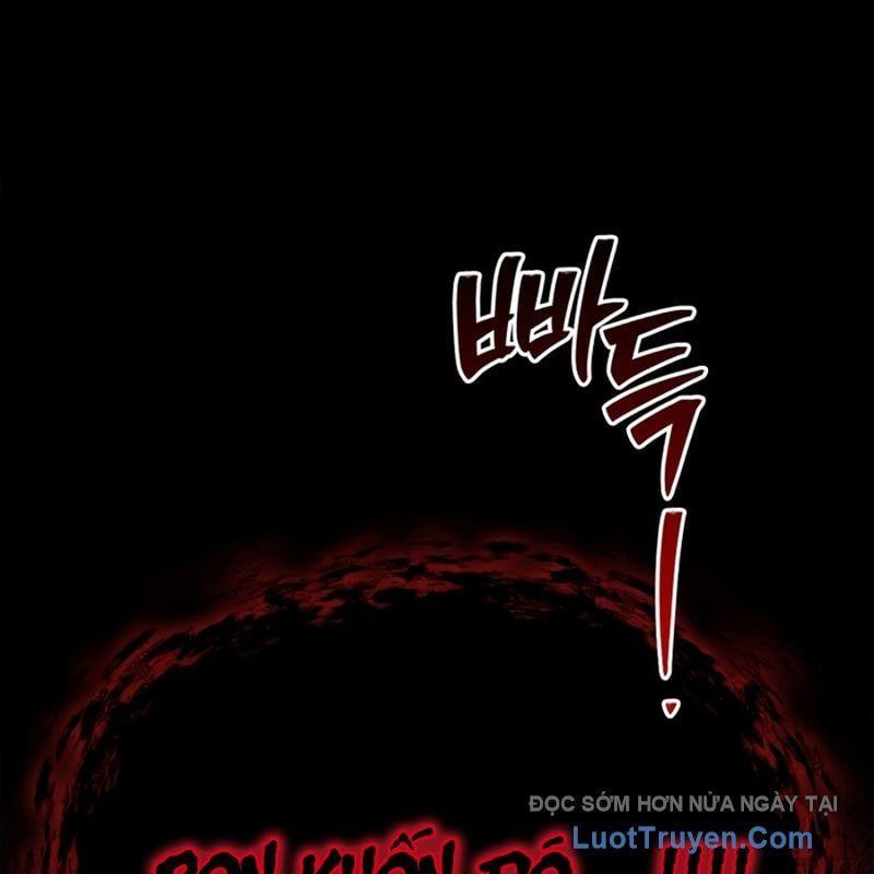 Chapter 108 - Image 162