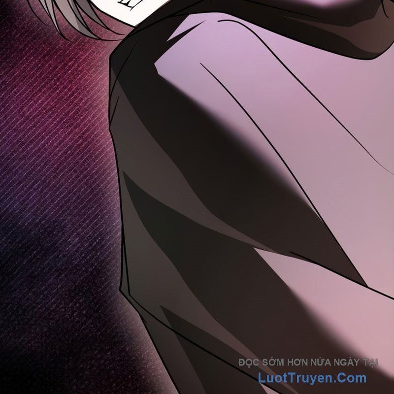 Chapter 108 - Image 164