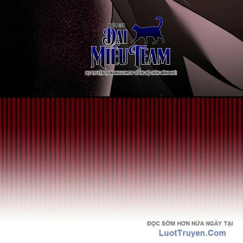 Chapter 108 - Image 165