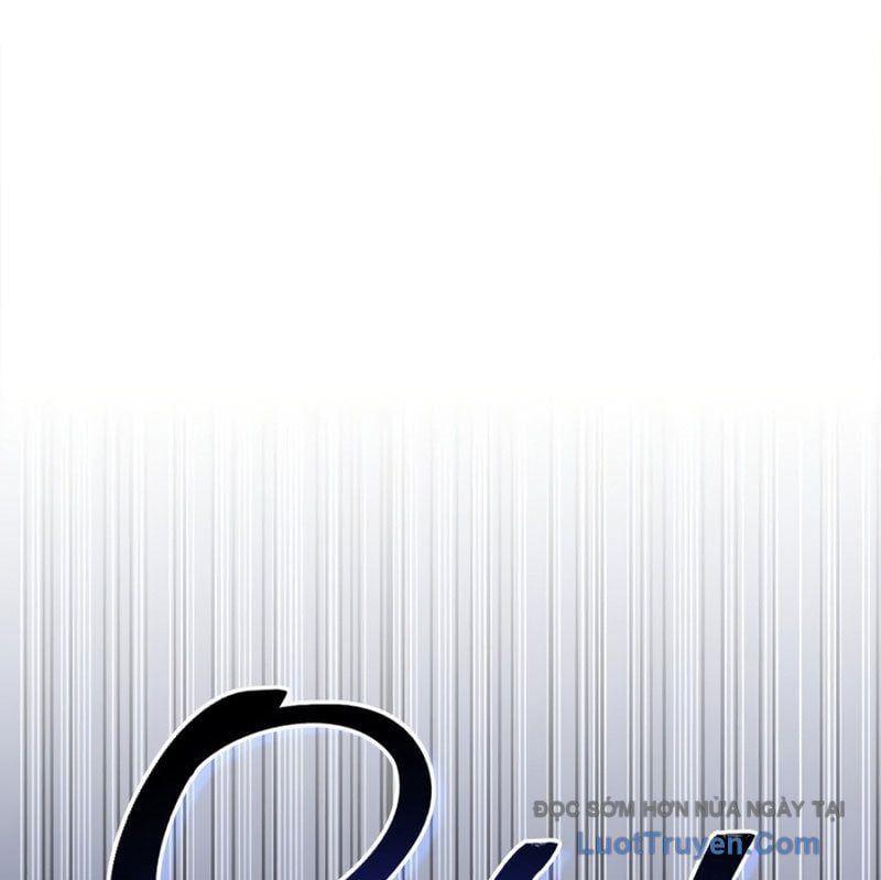 Chapter 108 - Image 166