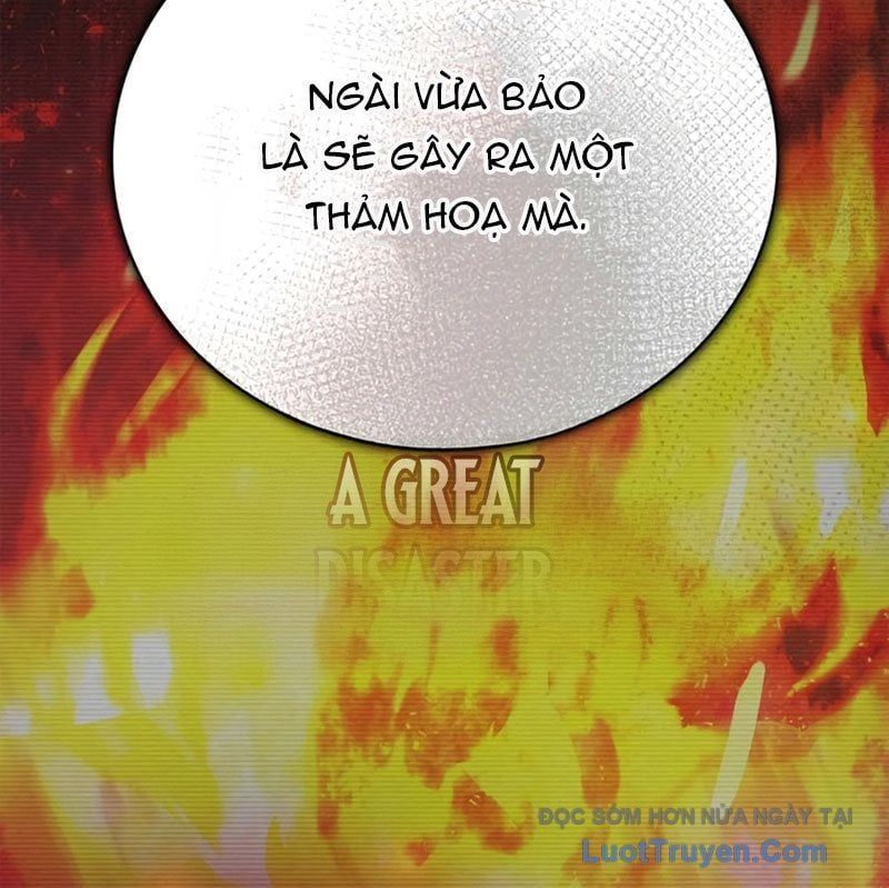 Chapter 108 - Image 18