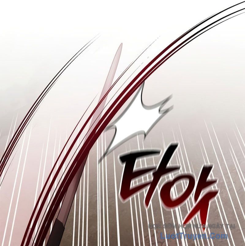 Chapter 108 - Image 173