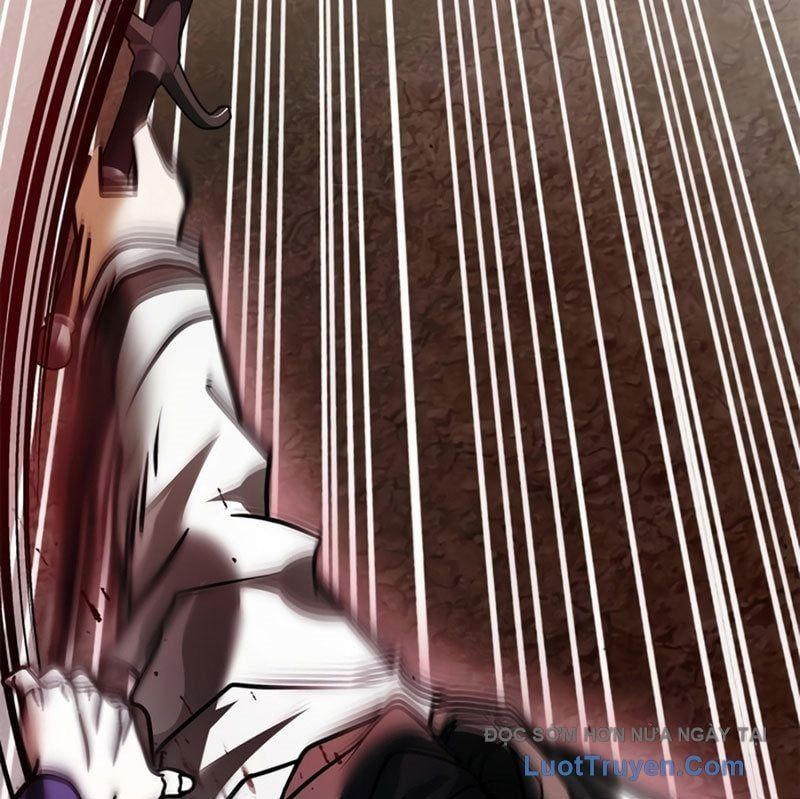 Chapter 108 - Image 174