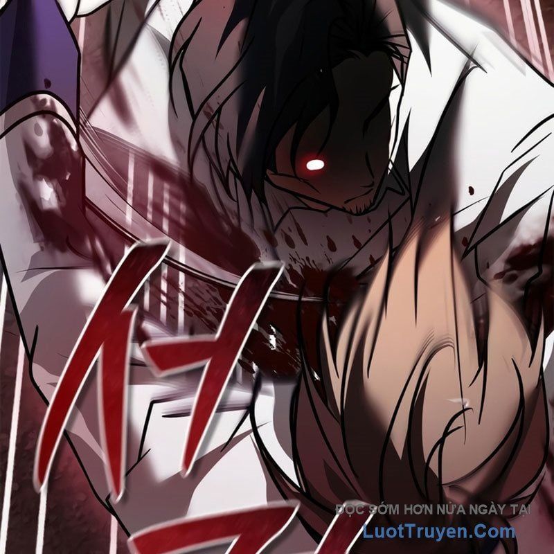 Chapter 108 - Image 175