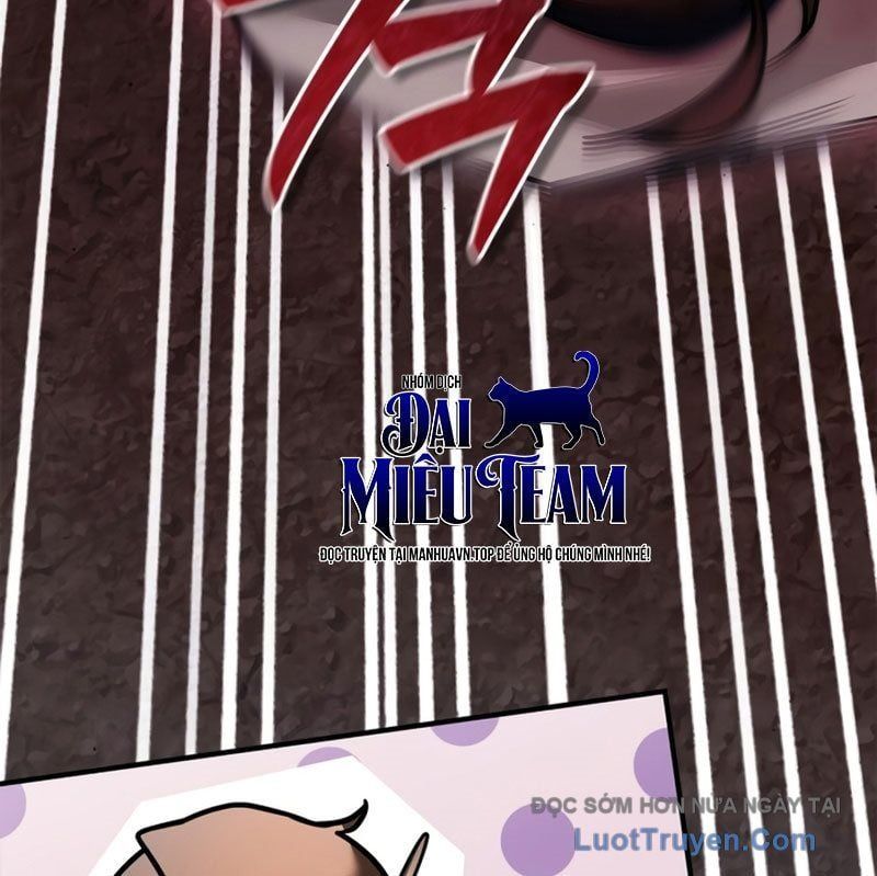 Chapter 108 - Image 176