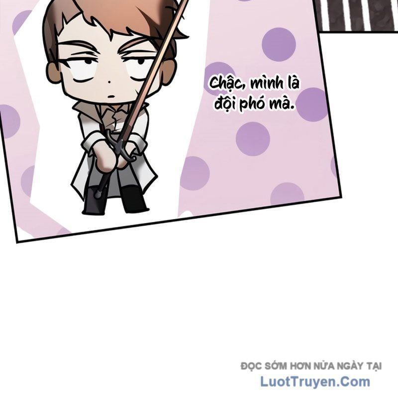 Chapter 108 - Image 177