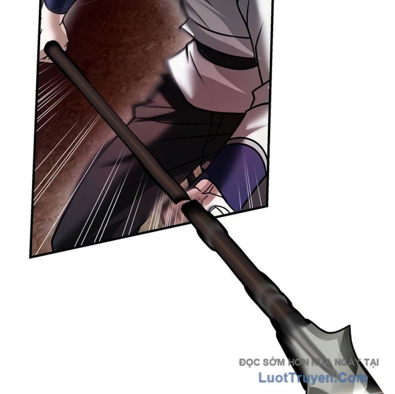 Chapter 108 - Image 180