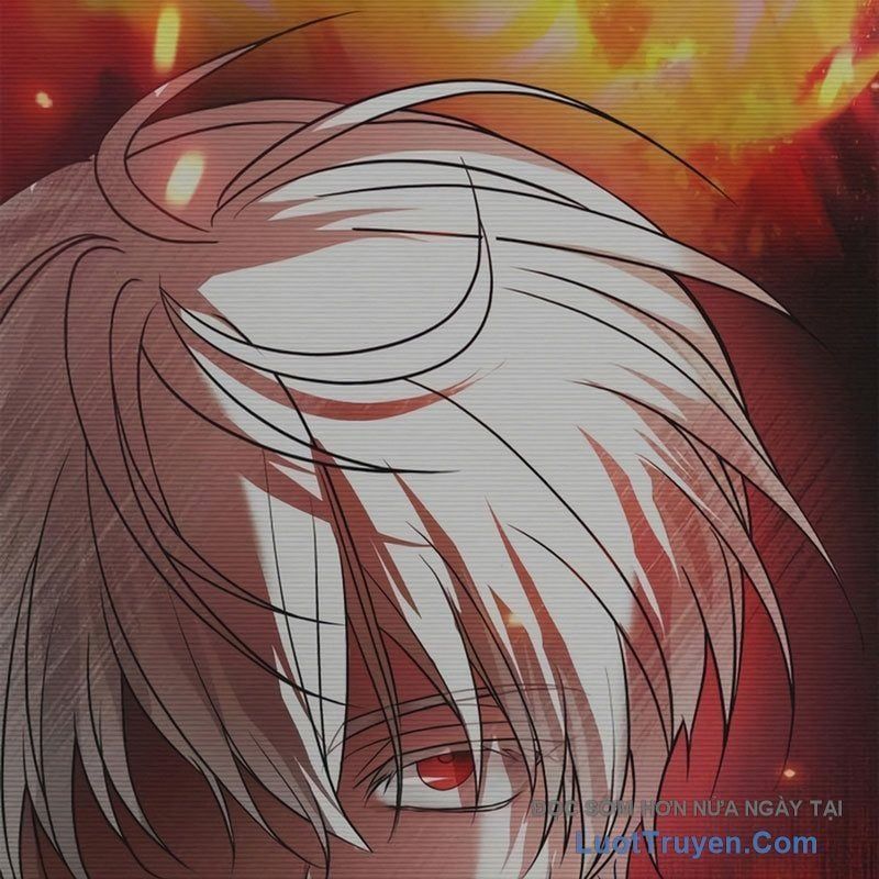 Chapter 108 - Image 19