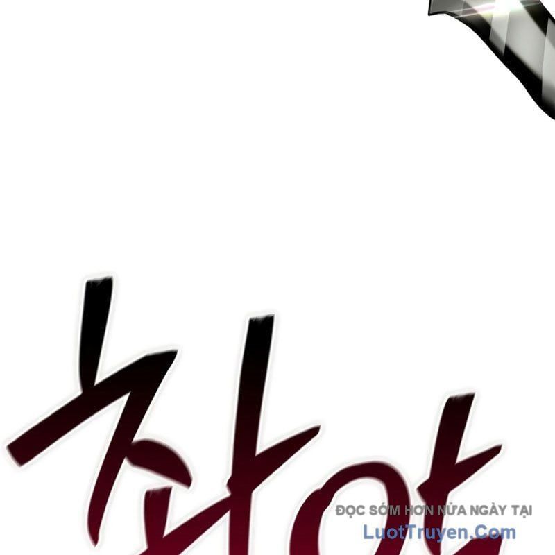 Chapter 108 - Image 181