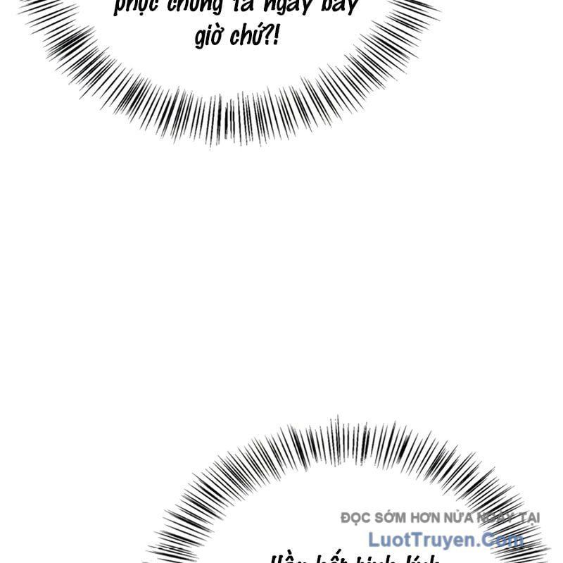 Chapter 108 - Image 184