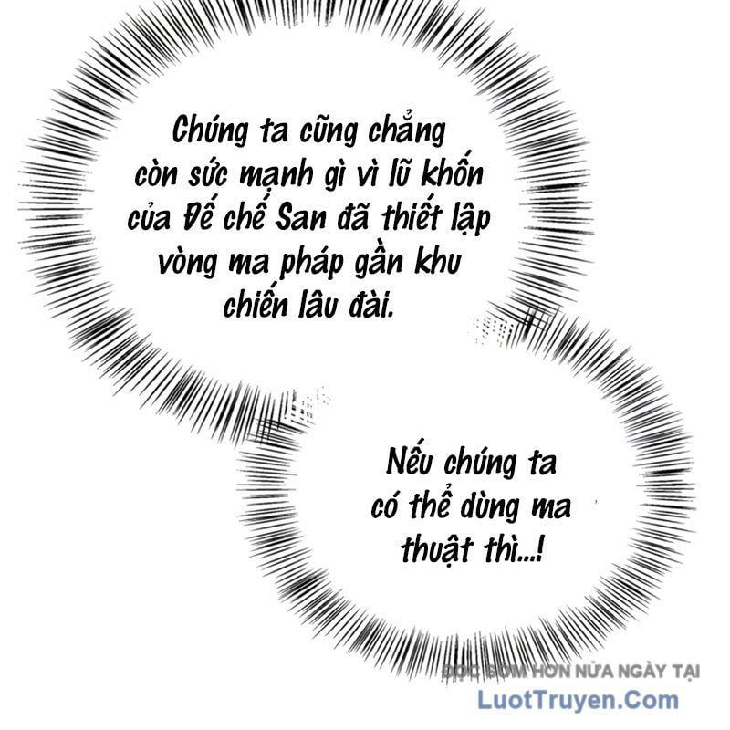 Chapter 108 - Image 186