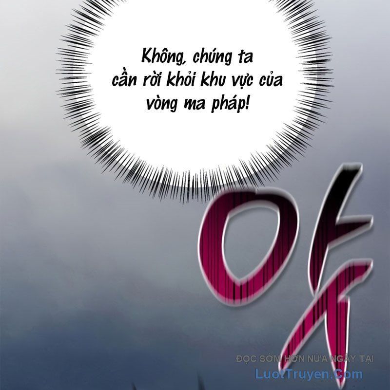 Chapter 108 - Image 188