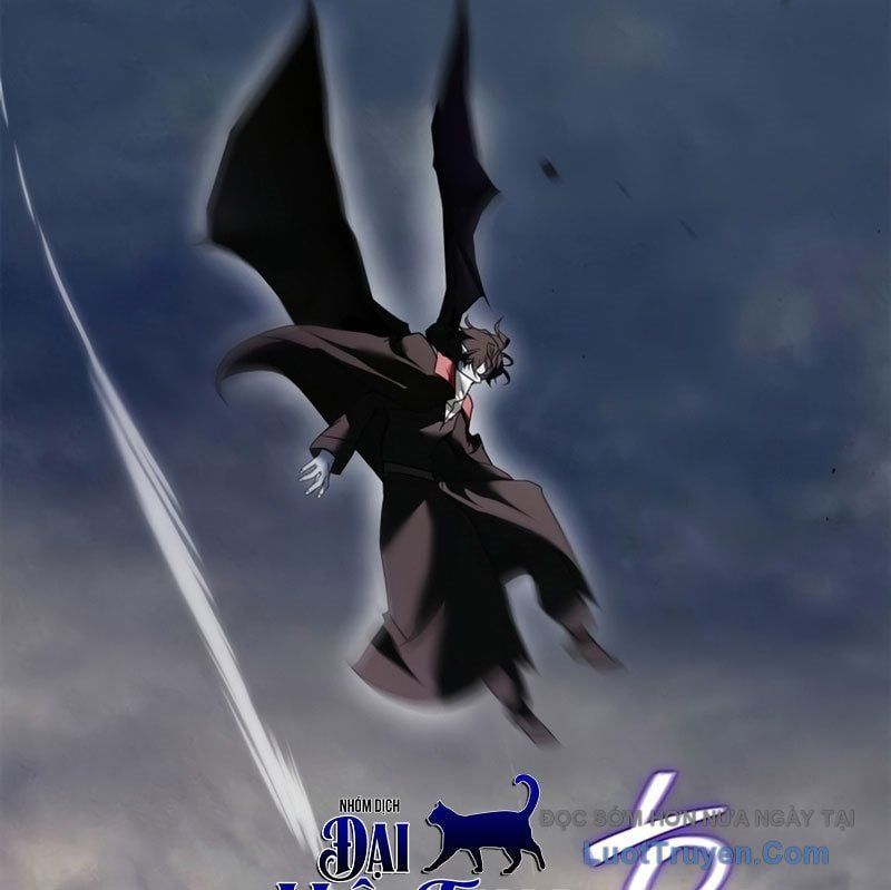 Chapter 108 - Image 189