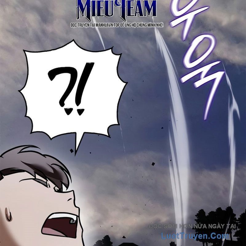 Chapter 108 - Image 190